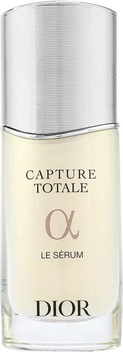 Produktbild Dior Capture Totale (50 ml)