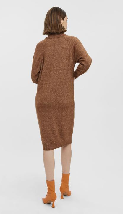 Immagine prodotto Vero Moda Abito (S)
