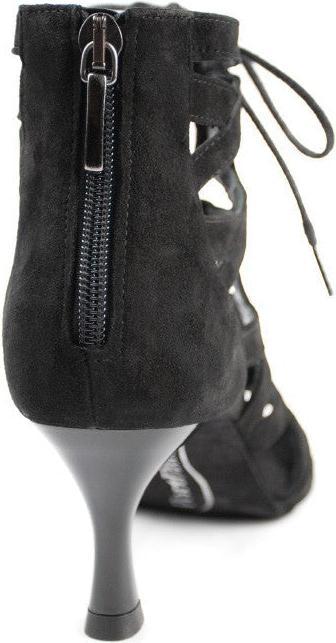 Immagine prodotto Portdance Scarpe da ballo PDNEO 804 (41)