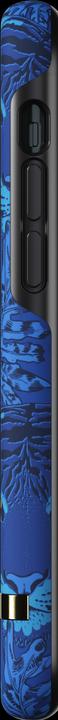 Produktbild Richmond & Finch Blue Tiger (Apple iPhone 11 Pro)