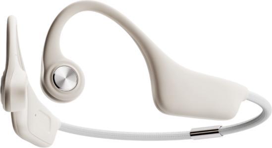 Produktbild Sudio Headphone Bone-Cond. B1 (6 h, Kabelgebunden)