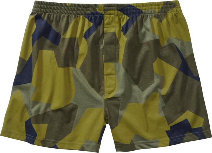 Brandit Boxershorts - 8946