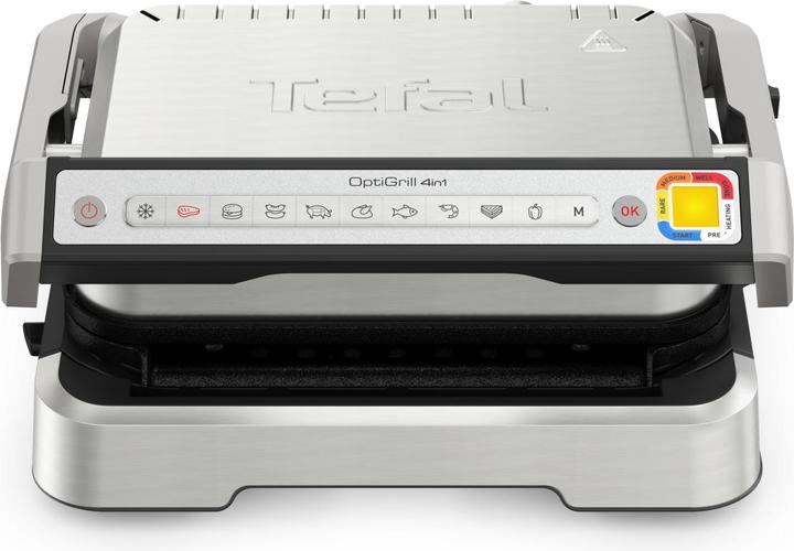 Produktbild Tefal GC776D (EU-Stecker)