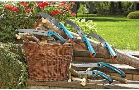 Produktbild Gardena Gartensäge 300P