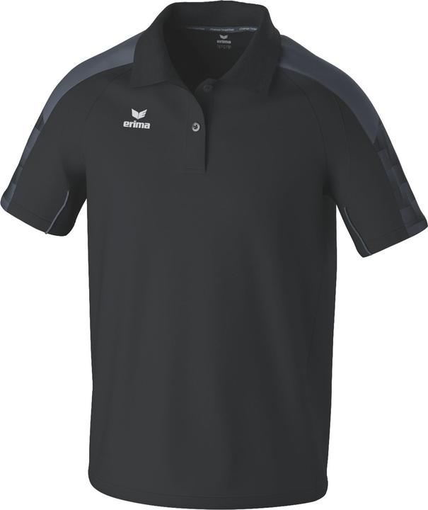 Immagine prodotto Erima Polo Evo Star (3XL)