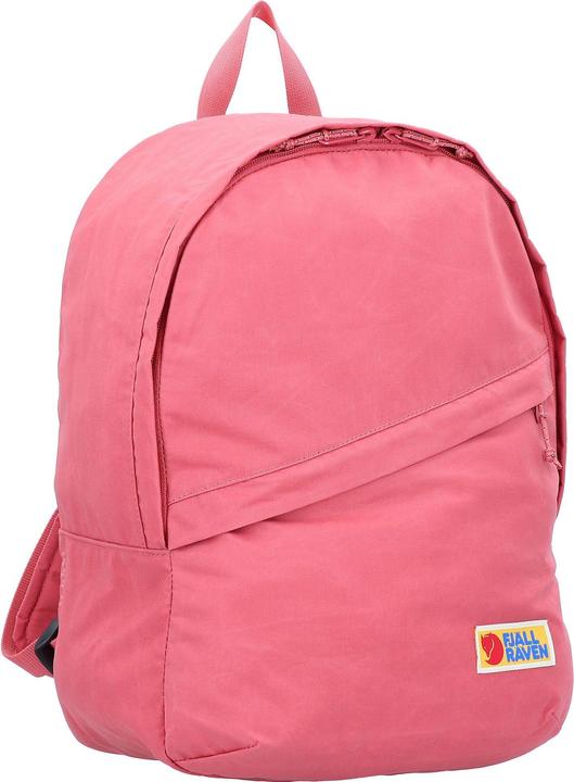 Actual product image Fjällräven Vardag (16 l)