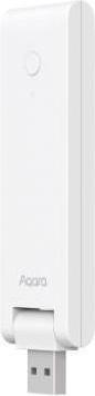 Immagine prodotto Aqara AQAZHE1-G01 - Hub E1 (Zigbee)