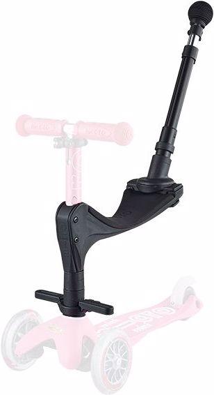 Image du produit Micro Mini 3in1 Deluxe Push set