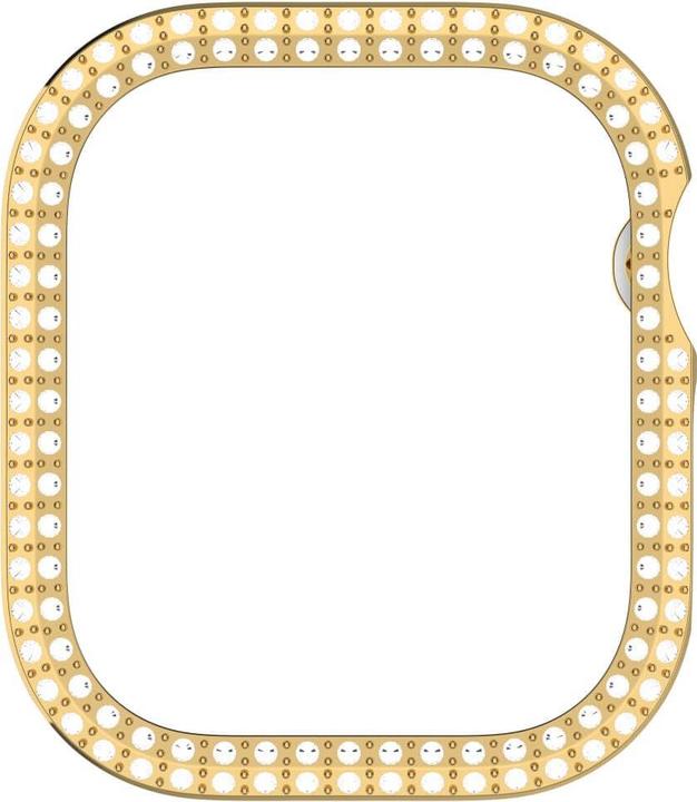 Oro