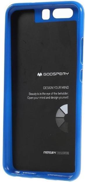 Produktbild Goospery Pearl Jelly Series (Haier P10)