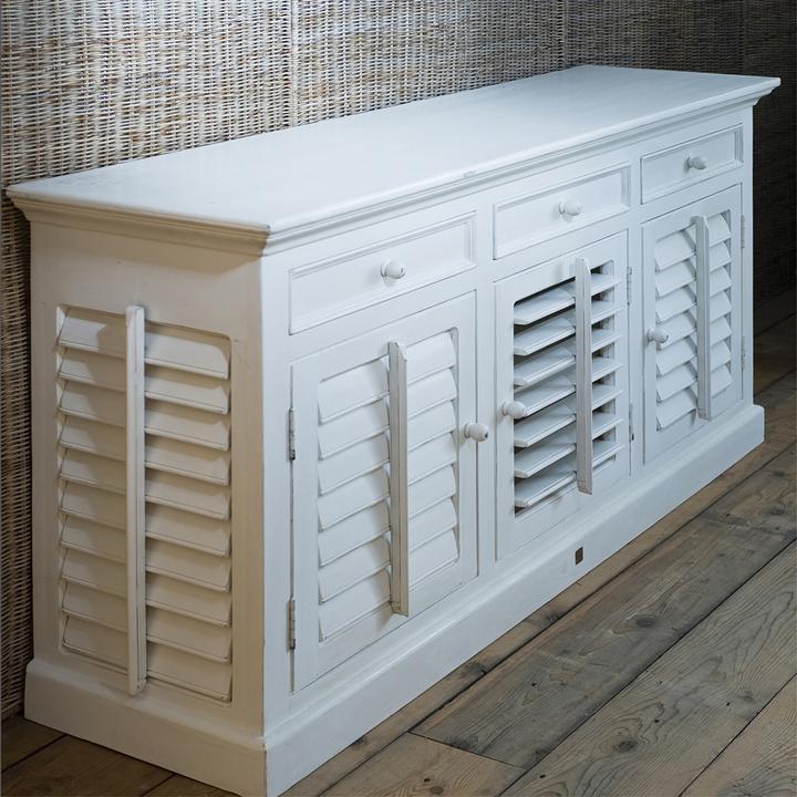 Produktbild Rivièra Maison New Orleans (175 x 90 x 45 cm)