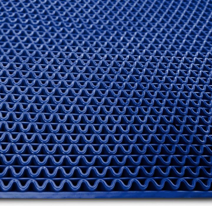 Produktbild ETM Anti-Slip (120 x 400 cm)