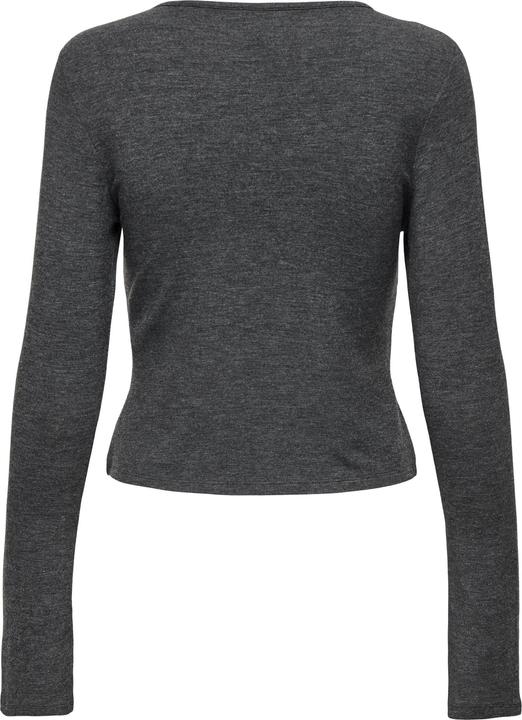 Produktbild Only Normal geschnitten V-Ausschnitt Top Top (3XL)