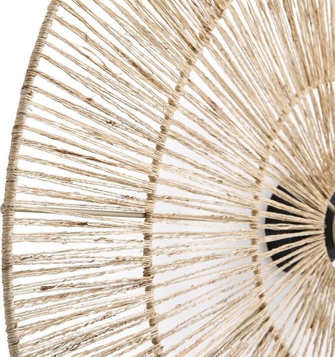 Actual product image La Redoute Interieurs Yaku (E27)