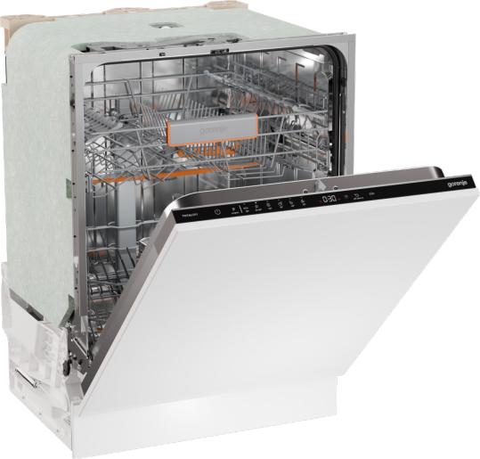Immagine prodotto Gorenje GV642C65 (60cm)
