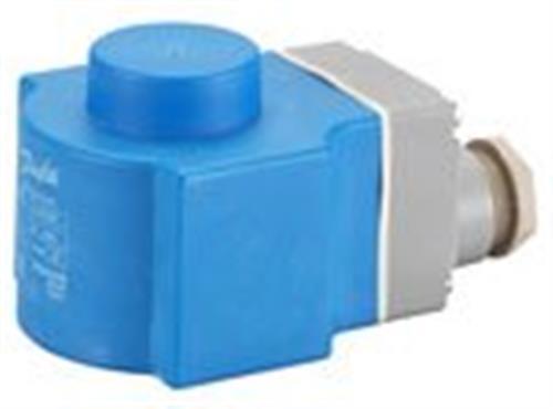 Actual product image Danfoss 018F6732, 311 g, 1 pc(s)