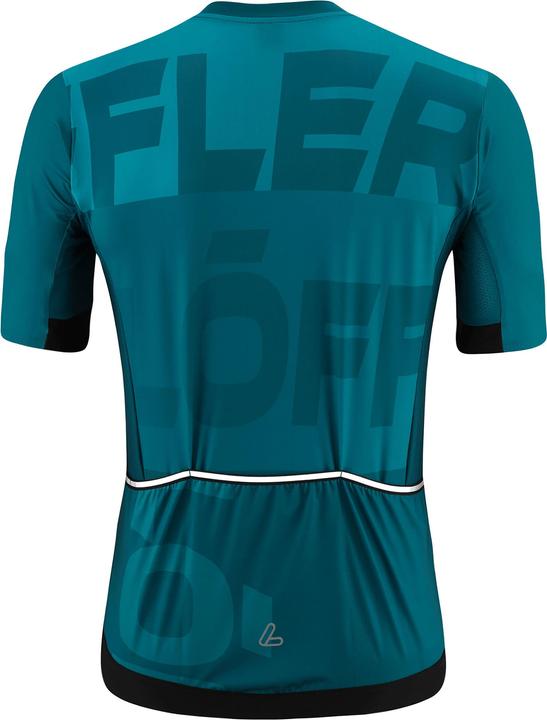 Produktbild Löffler Signature Mid (XL)