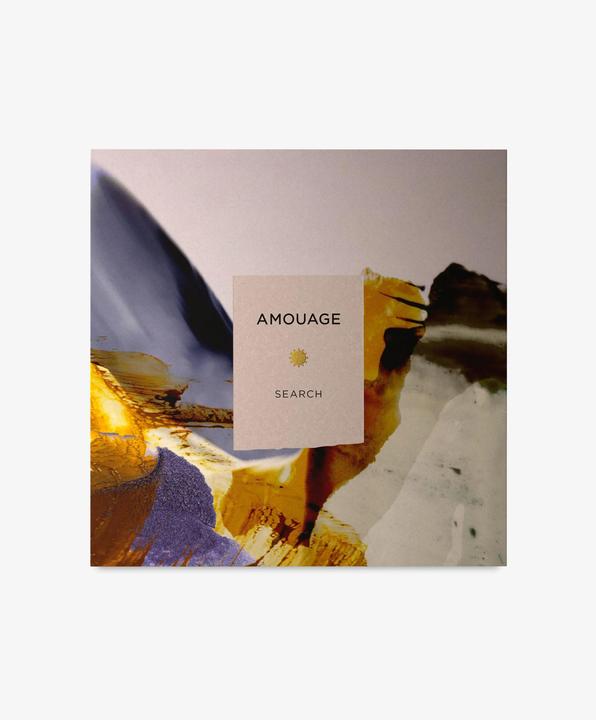 Immagine prodotto Amouage Cerca Eau de Parfum (Eau de parfum, 100 ml)