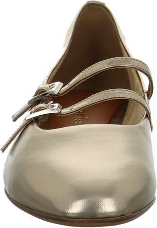 Actual product image Tamaris Ballerina (40)