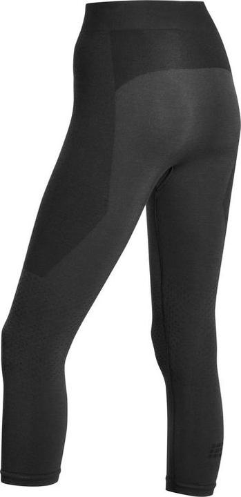 Produktbild Cep Merino base layer tights skiing (L)