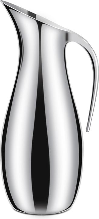 Nuance Scandinavia Brocca (1.70 l)