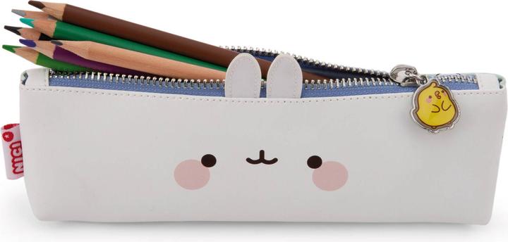 Immagine prodotto NICI Mäppchen Molang