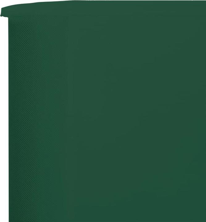 Actual product image VidaXL Juliette (800 cm)