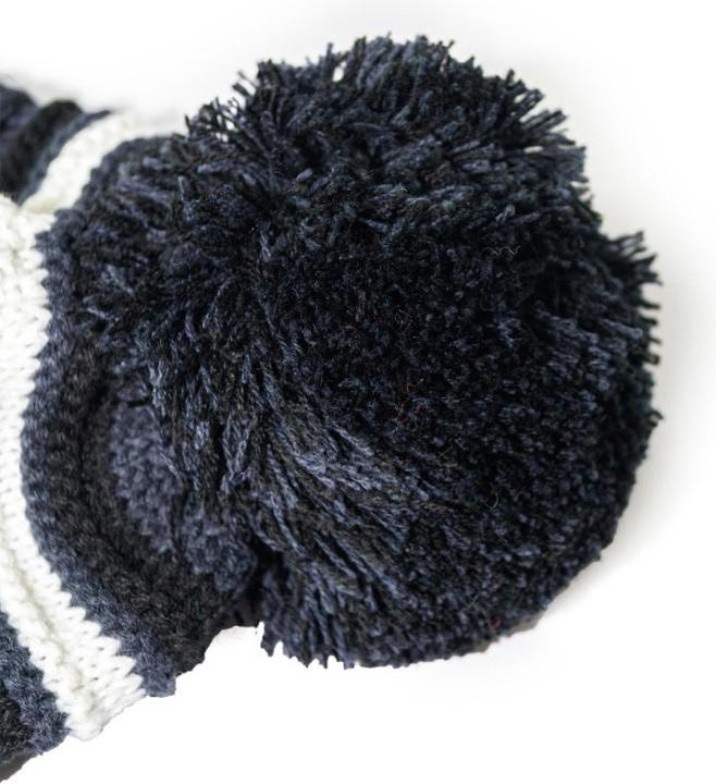Immagine prodotto Reusch Ellie Beanie