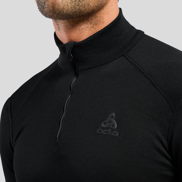 Image du produit Odlo Active Warm (M)