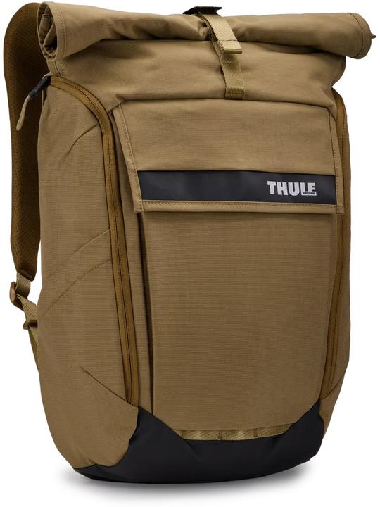 Thule Paramount Backpack 24L - Nutria (24 l)