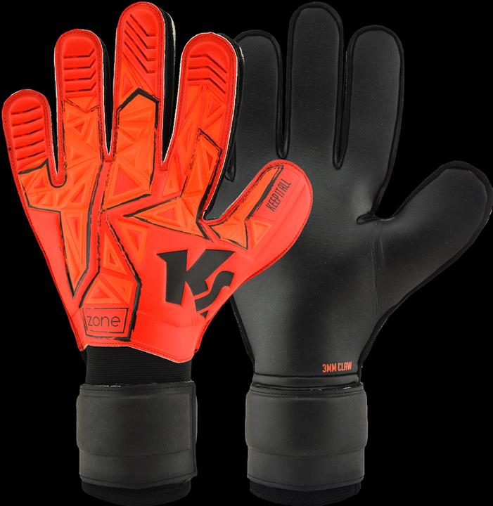 Keeper Sport KEEPERsport Zone RC