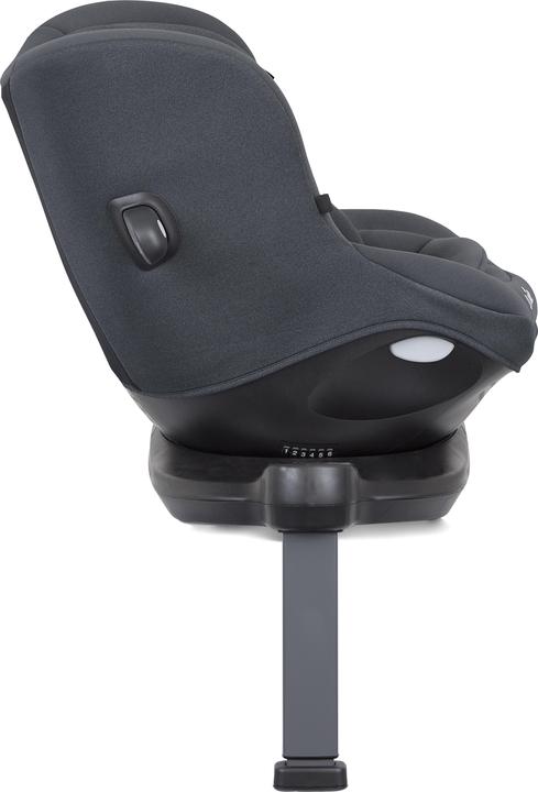 Image du produit Joie i-Spin 360 (Reboarder, Norme ECE R129/i-Size)