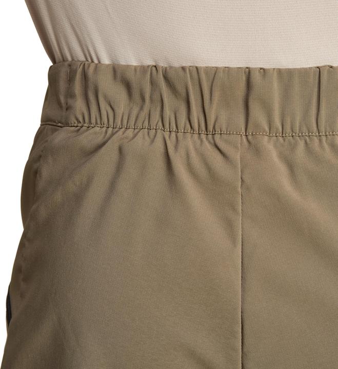 Produktbild adidas Terrex Xperior MD Short - Wandershorts - Herren (M)