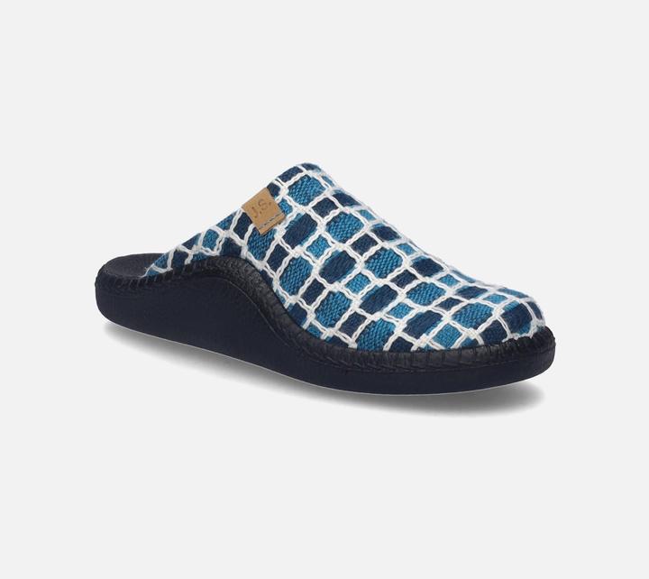 Actual product image Josef Seibel 54703-TE325 (40)