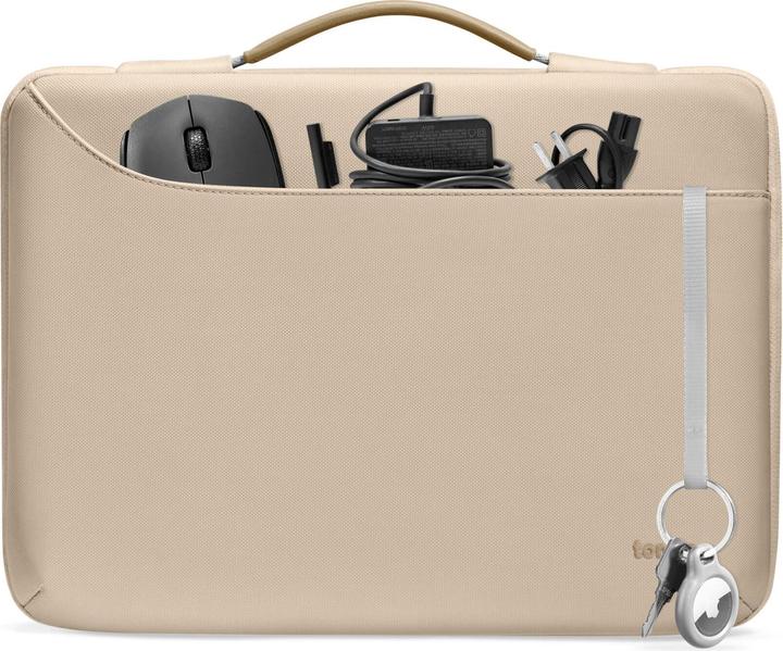 Produktbild tomtoc Defender-A22 (13.50", Universal, Microsoft)