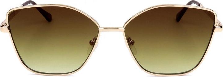 Produktbild Calvin Klein CK22120S