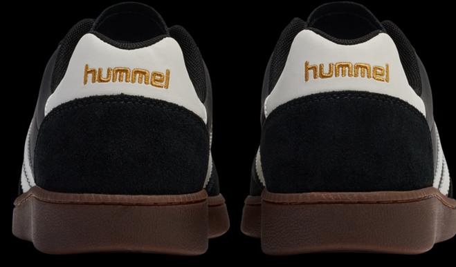 Produktbild hummel Vm78 cph ls (38)