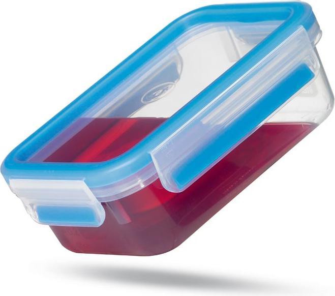 Immagine prodotto Emsa ClipClose box salumi (0.60 l)