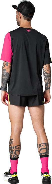 Immagine prodotto Dynafit Pantaloncini DNA Sky (M)