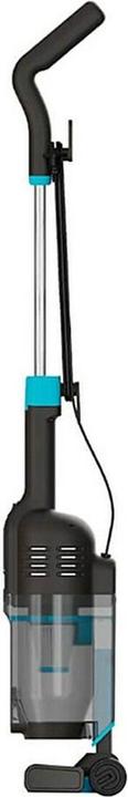Immagine prodotto Black & Decker Hoover Black+Decker BXVMS601E