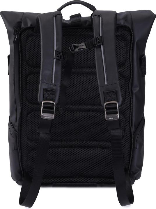 Produktbild Hedgren hub Rucksack 59 cm (22 l)