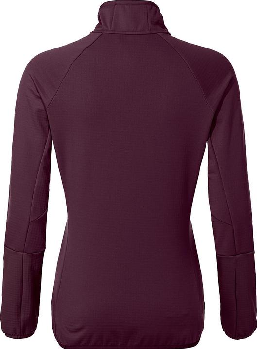 Image du produit Vaude Monviso II (XS)