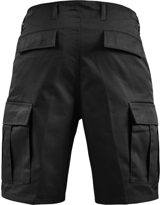 Produktbild Normani Herren BDU Shorts Dasht (7XL)