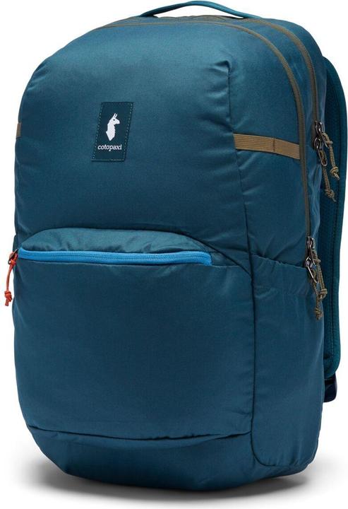 Actual product image Cotopaxi Chiquillo 30 (30 l)