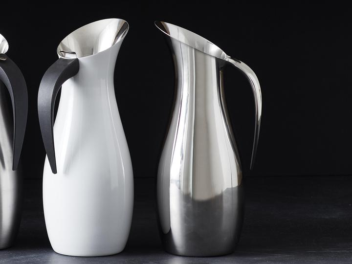 Actual product image Nuance Scandinavia Pitcher (1.70 l)
