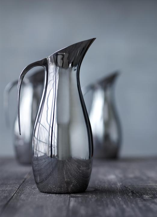 Actual product image Nuance Scandinavia Pitcher (1.70 l)