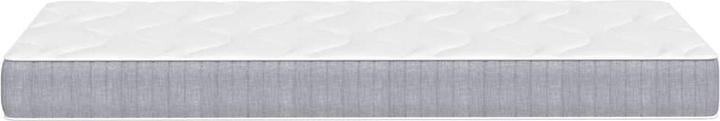 Produktbild VidaXL Jeronima (100 x 200 cm, Federkern)