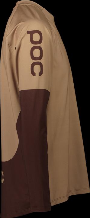 Produktbild Poc M's Essential MTB LS Jersey (L)