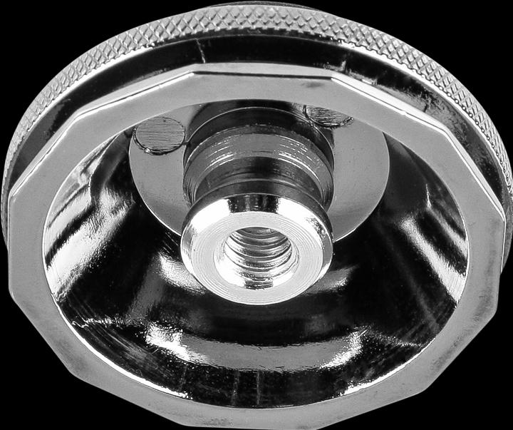 Produktbild Fotospeed Arca Swiss Connector