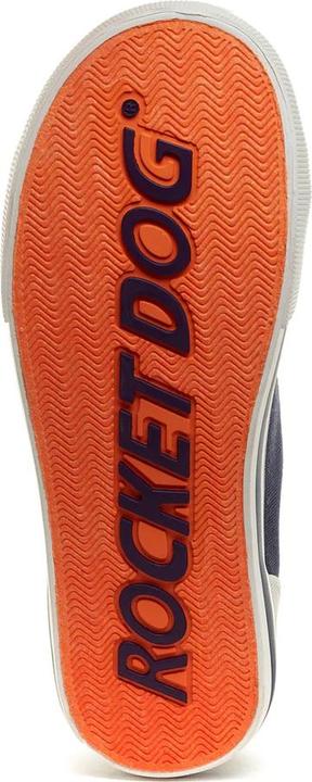 Produktbild Rocket Dog Jazzin Hi Turnschuhe (39)